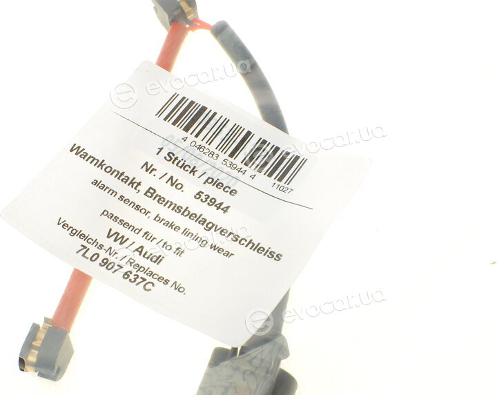 AIC 53944