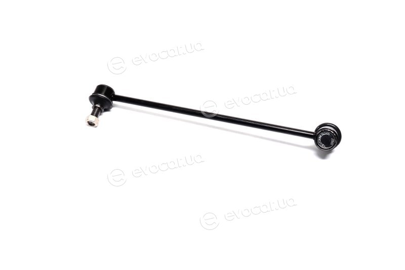 Valeo PHC SL1046