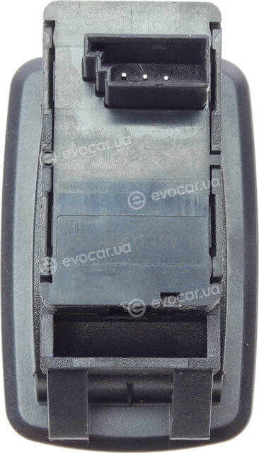 Autotechteile 700 6115