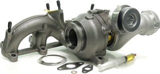 Nissens 93218