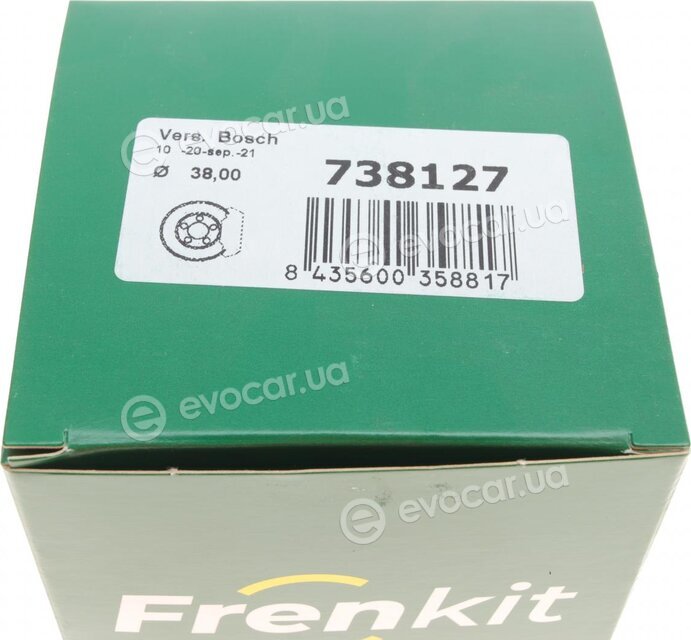 Frenkit 738127