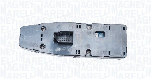 Magneti Marelli 000051068010
