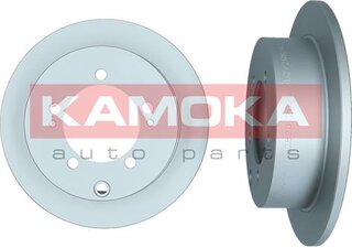 Kamoka 1032820