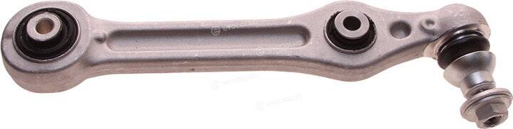 Sato Tech PS19069