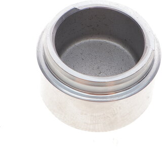 Kawe / Quick Brake 185048K