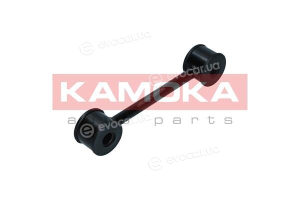Kamoka 9030292