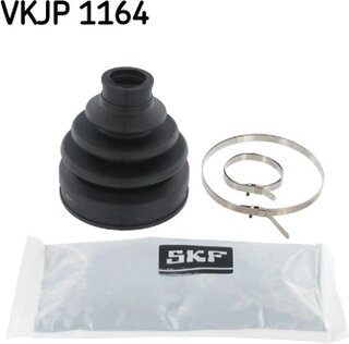 SKF VKJP 1164