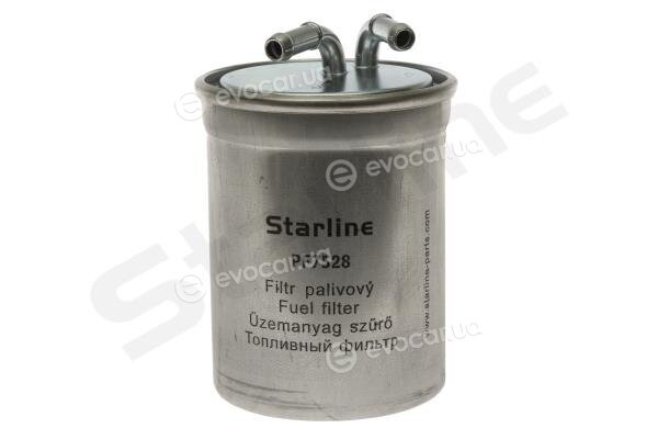 Starline SF PF7528