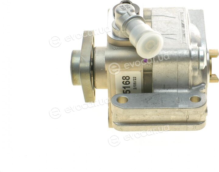 Bosch K S00 003 329