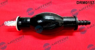 Dr. Motor DRM0157