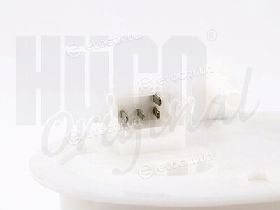 Astemo (Hitachi) / Huco 133584