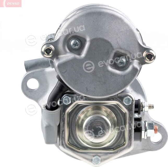 Denso DSN2126