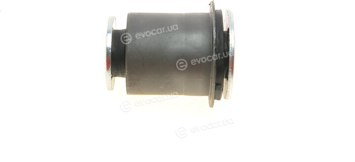 Blue Print ADBP800226