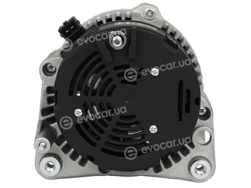 Starline AX 1034