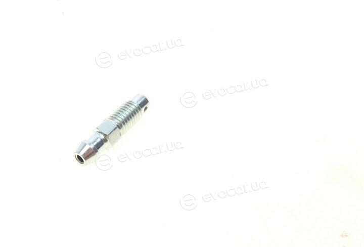 Frenkit 742205