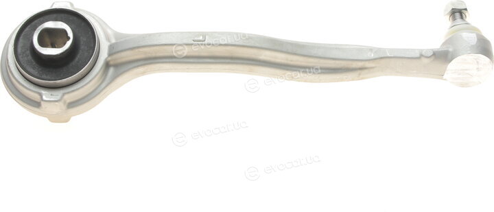 AS Metal 23MR3204
