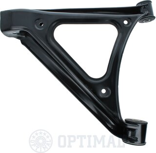 Optimal G6-2058