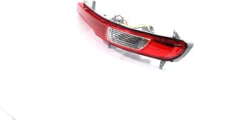 Kia / Hyundai 924053U300