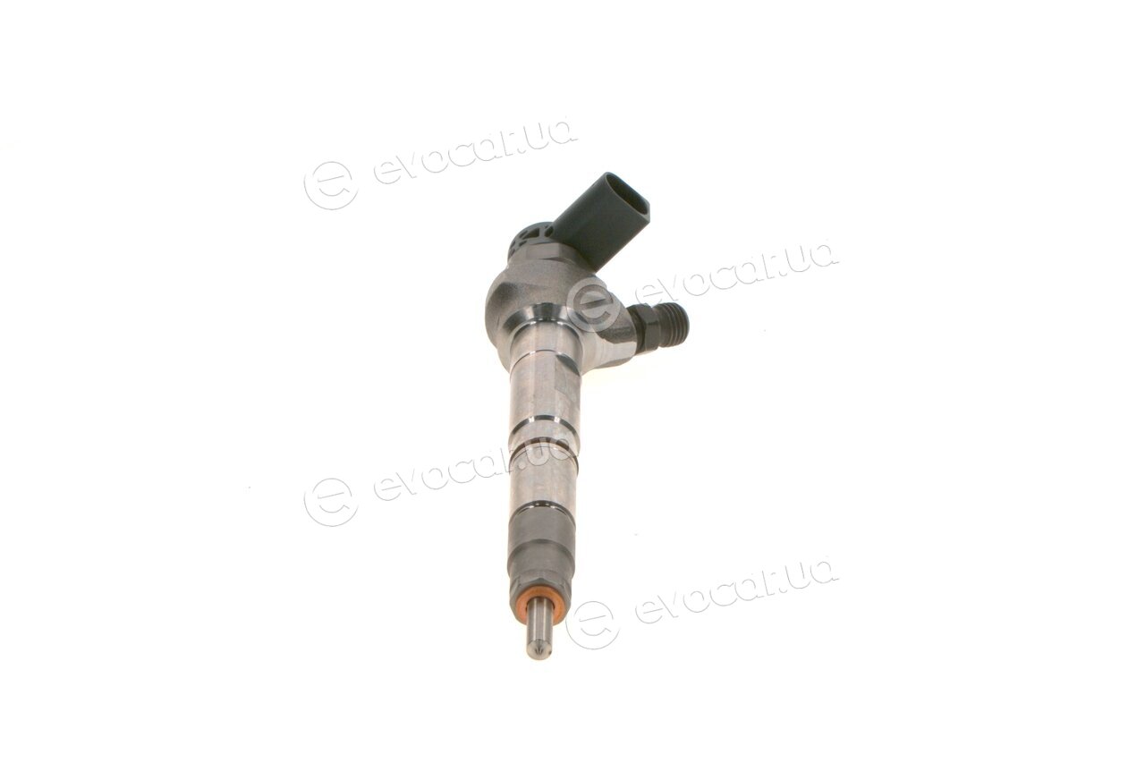 Bosch 0 445 110 468