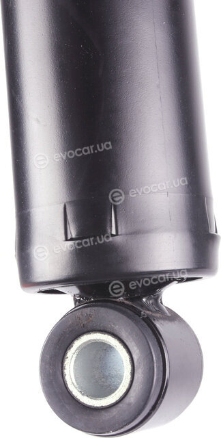 Autotechteile 502 0311
