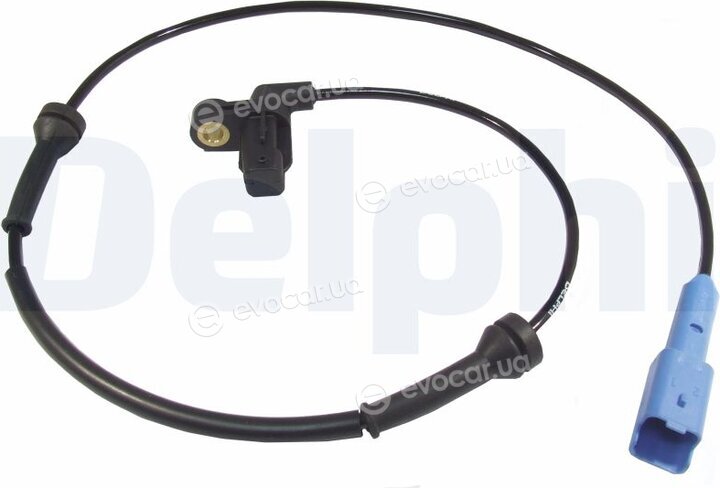 Delphi SS20057