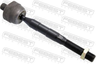 Febest 0422-V75