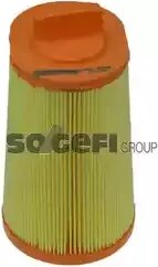 Coopers Fiaam FL9052