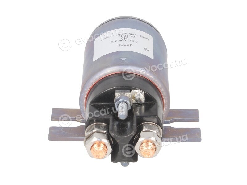 Bosch 0 333 009 018