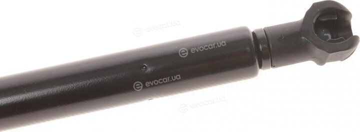 Stabilus 378368