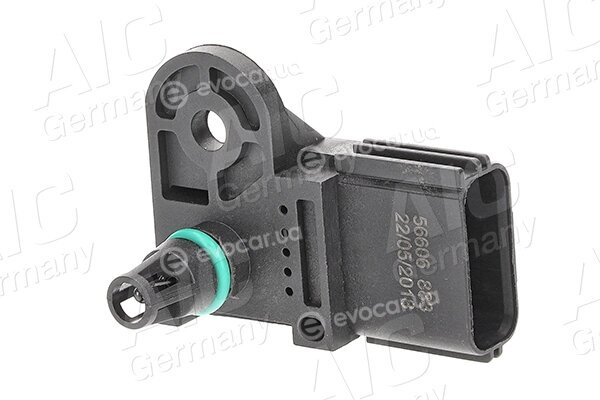 AIC 56606