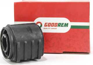 Goodrem RR1185