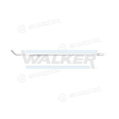 Walker / Fonos 07648