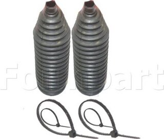 Formpart 19419010/K