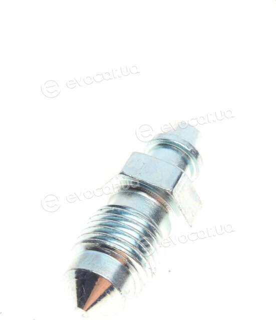 Frenkit 754403