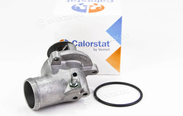 Vernet / Calorstat TH6285.87J