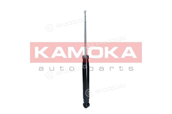 Kamoka 2000844