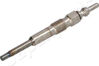Japanparts CE-018