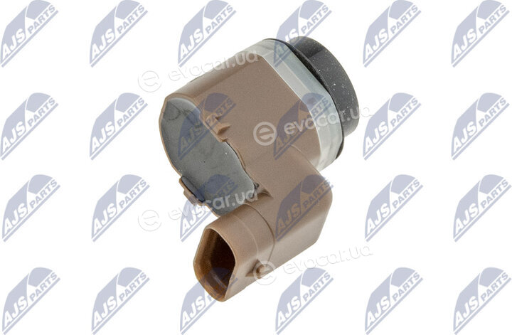 NTY EPDC-AU-010