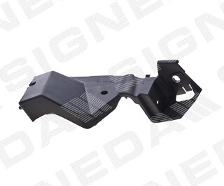Signeda PAD43019AR