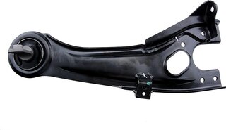 NTY ZWT-KA-327