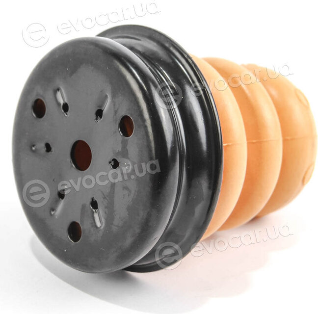 AS Metal 45FR1334