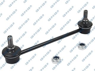 GSP S050250