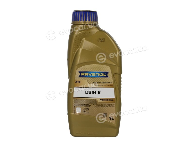 Ravenol 1211133-001