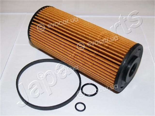 Japanparts FO-ECO103