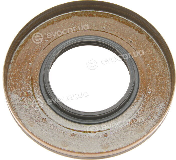 BMW / Mini 33107505604