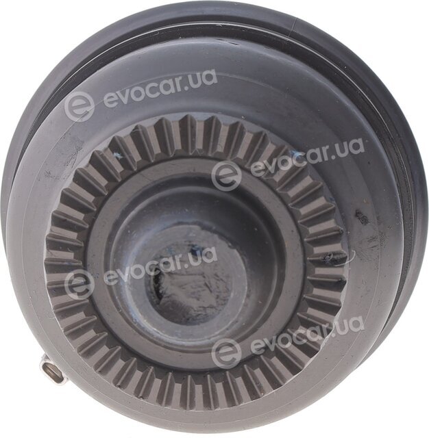 SKF VKJC 8924