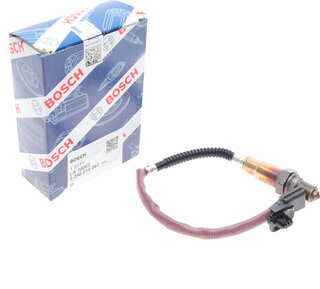 Bosch 0 258 010 062