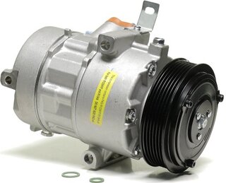 Nissens 890751