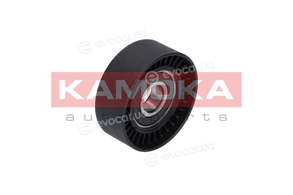 Kamoka R0106