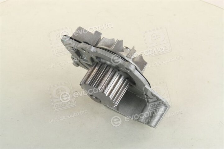 Magneti Marelli 352316170916